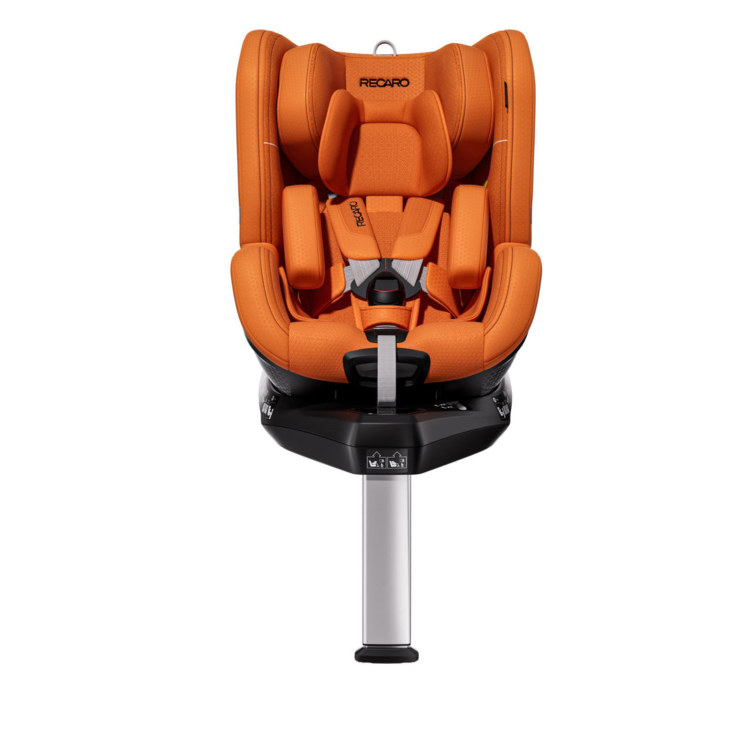 Recaro Toron 1