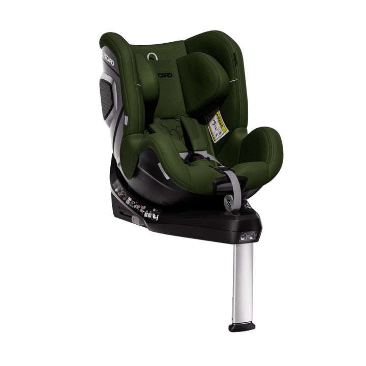 Recaro Toron 1 Kid