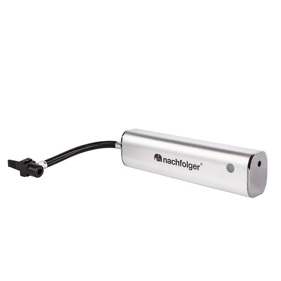 Nachfolger HyFive CITY R129