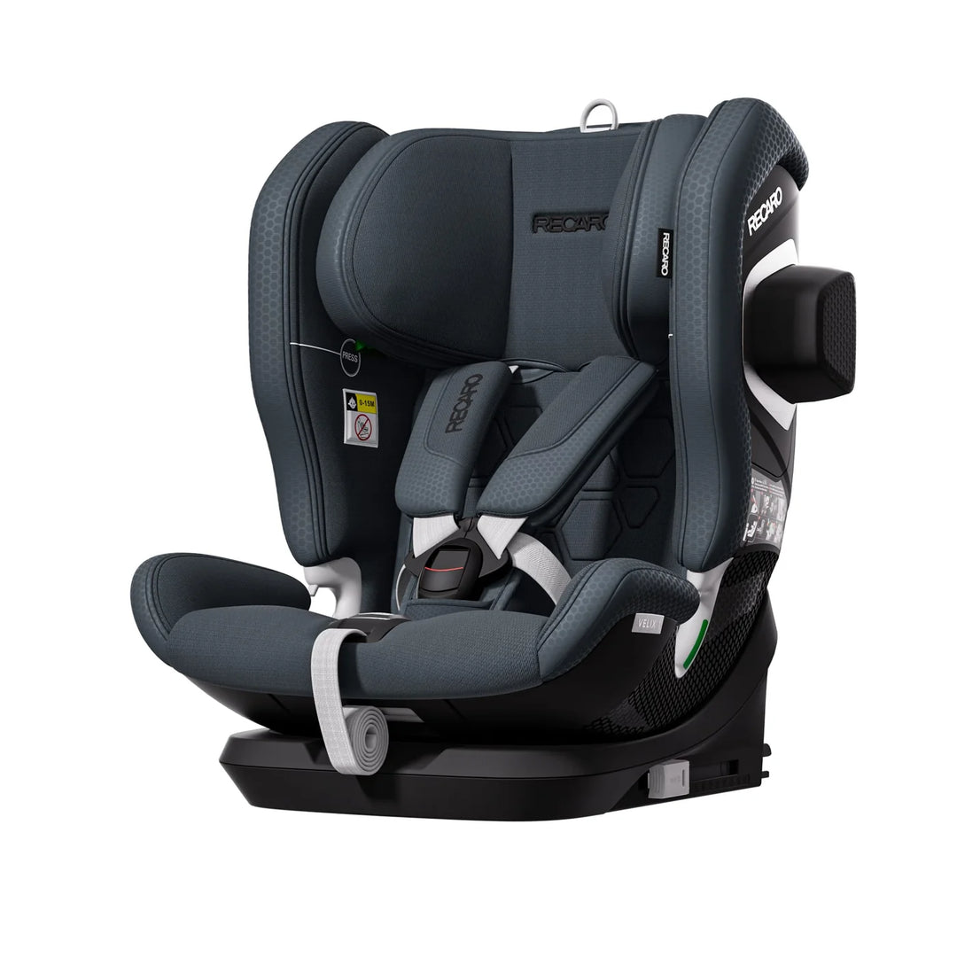 Recaro Velix 1