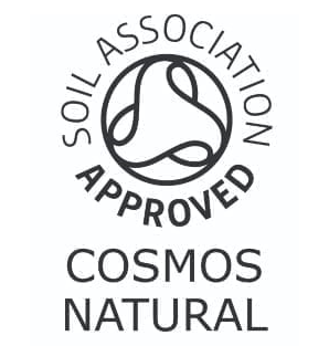 Oh-Lief Natural Olive Baby Balm 100ml