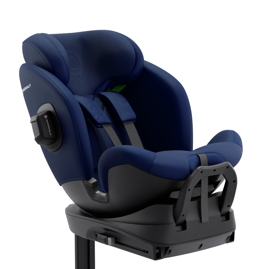 Avionaut Stardust RWF