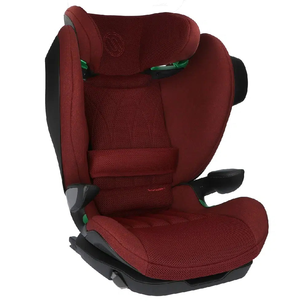 AVIONAUT MAXSPACE AIRFLOW