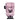 AXKID MINIKID 4