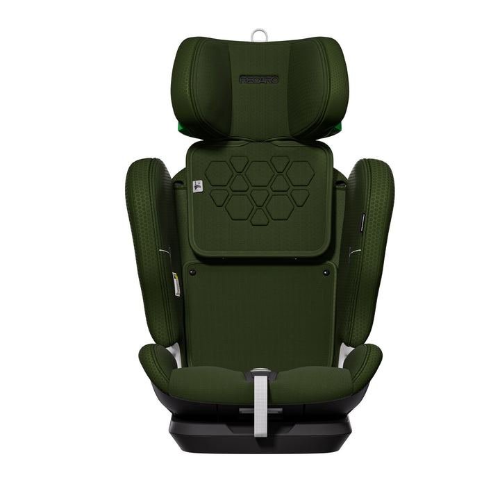 Recaro Velix 1