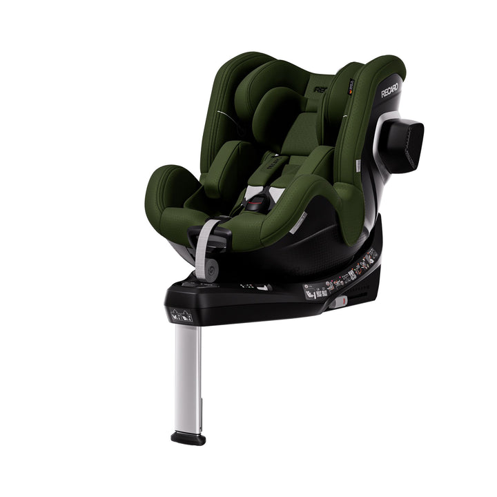 Recaro Toron 1