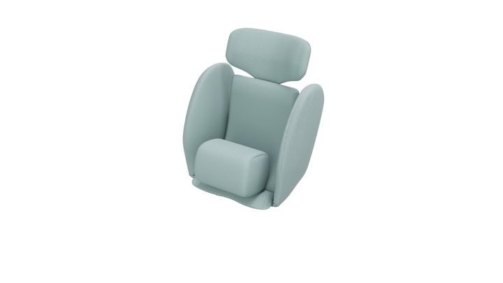 Avionaut Stardust Infant Insert