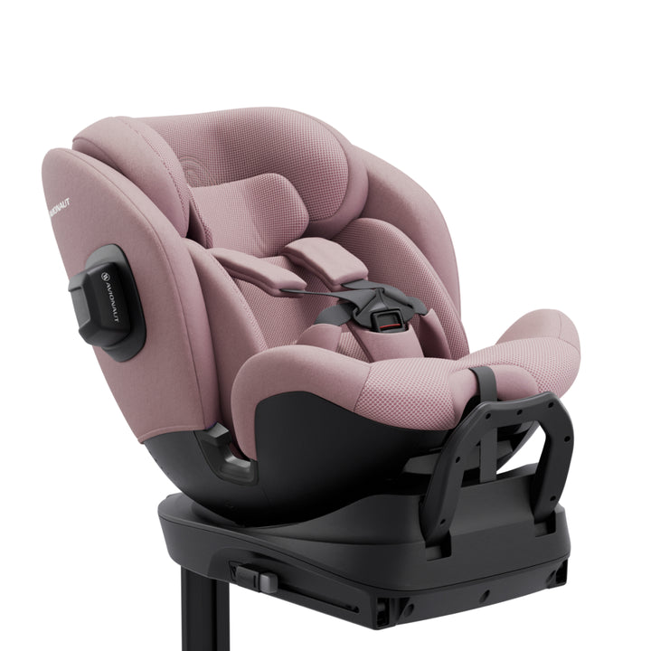 Avionaut Stardust RWF