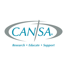 Oh-Lief Natural Body Sunscreen 100ml