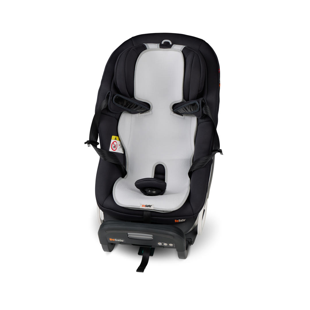 BeSafe Airflow Liner