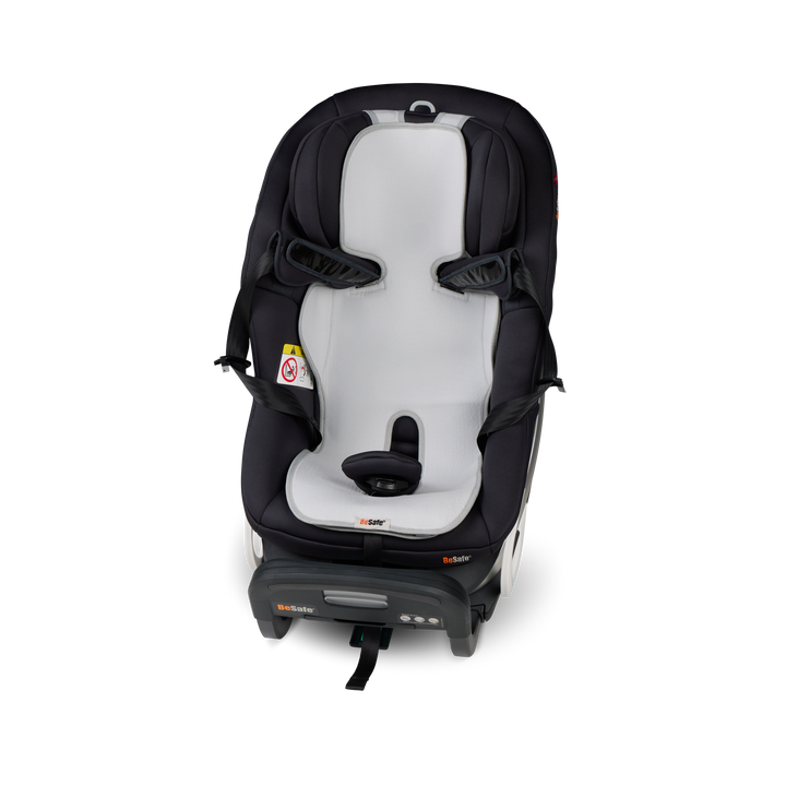 BeSafe Airflow Liner
