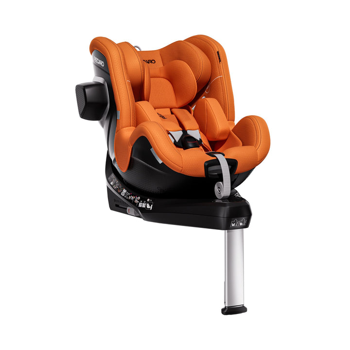Recaro Toron 1