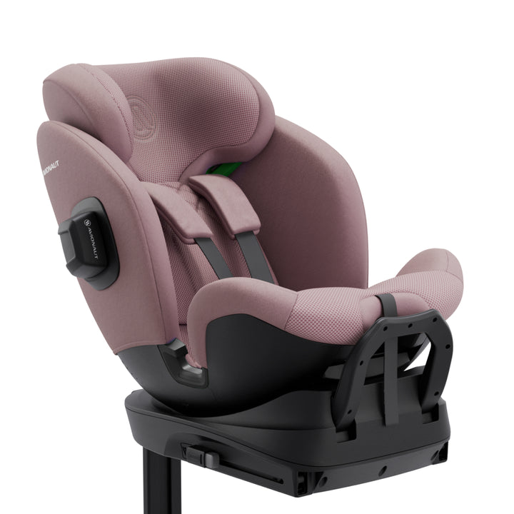 Avionaut Stardust RWF