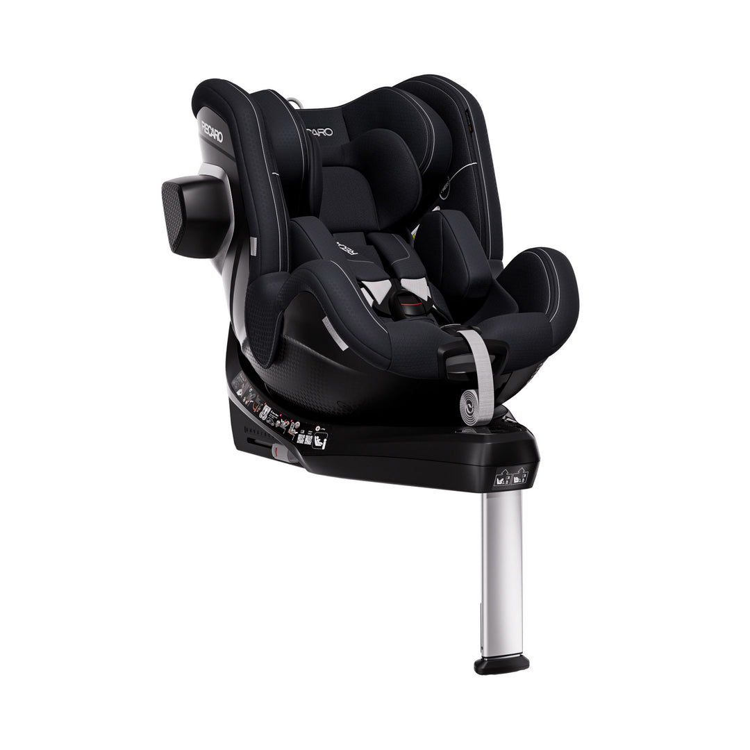 Recaro Toron 1