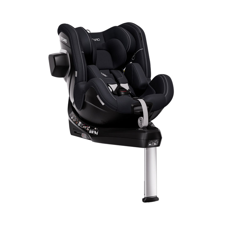 Recaro Toron 1