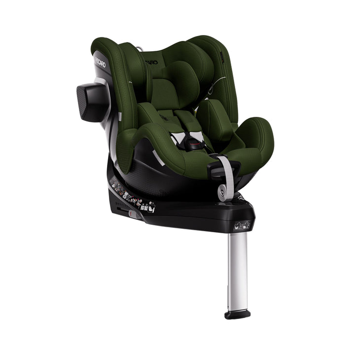 Recaro Toron 1