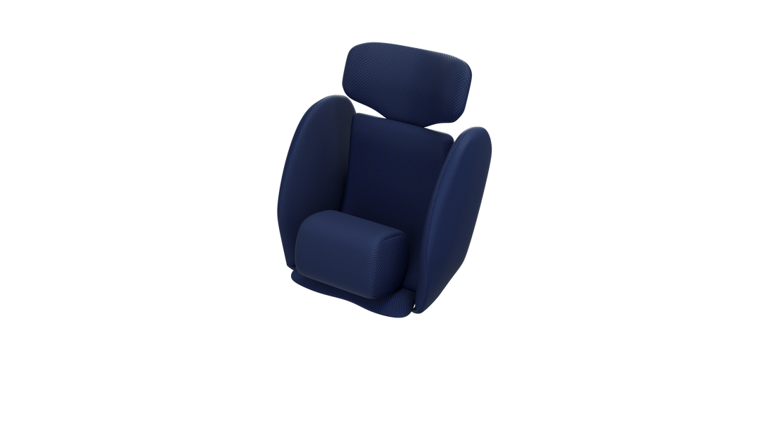 Avionaut Stardust Infant Insert