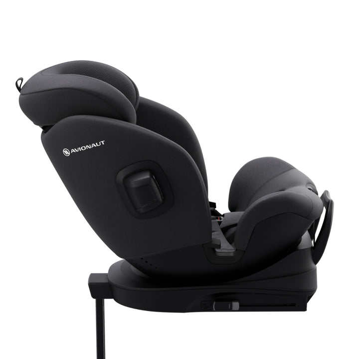 Avionaut Stardust RWF