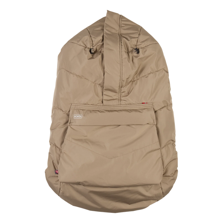 Voski Babywearing Weather Cover