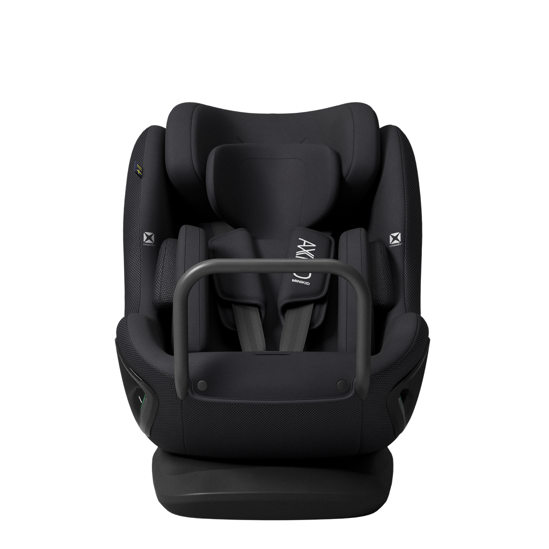 Axkid Minikid Core