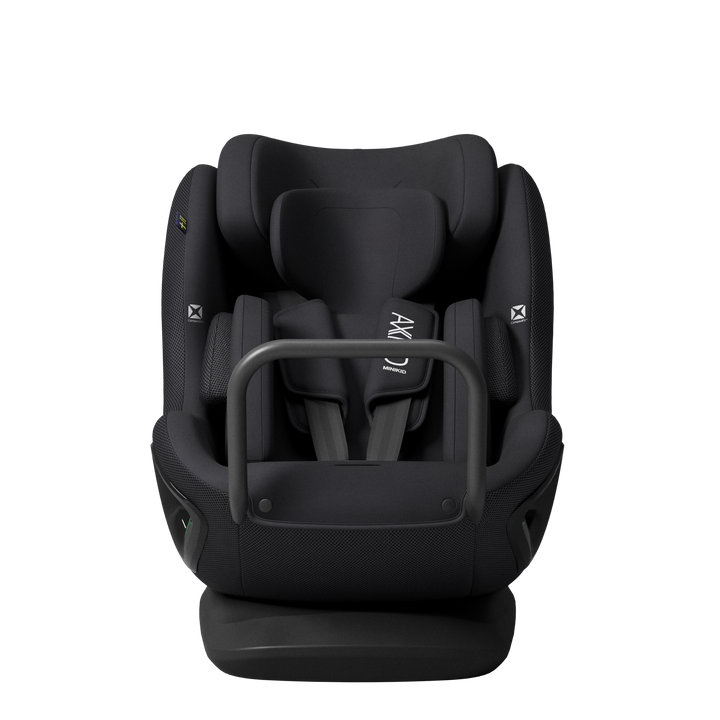 Axkid Minikid Core