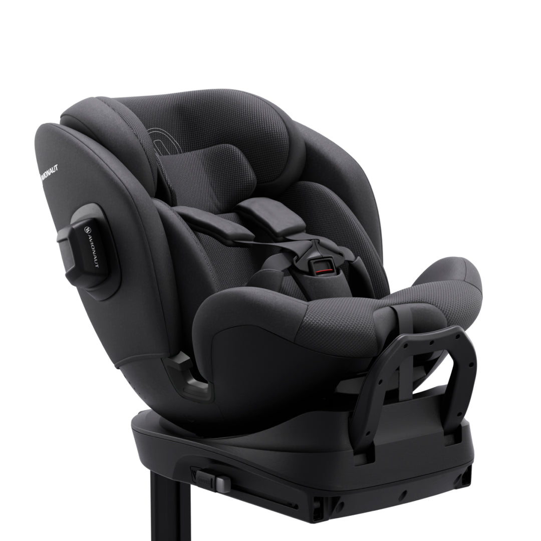 Avionaut Stardust RWF