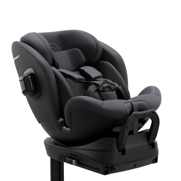 Avionaut Stardust RWF