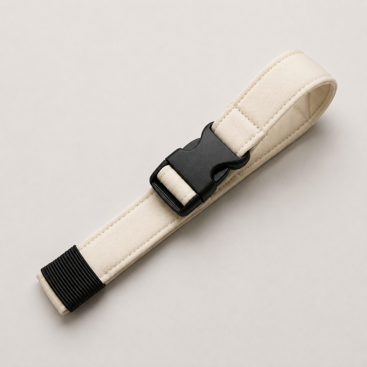 Nomad Cinch Belt - Forward Facing Carrying Accessory - HEXA.