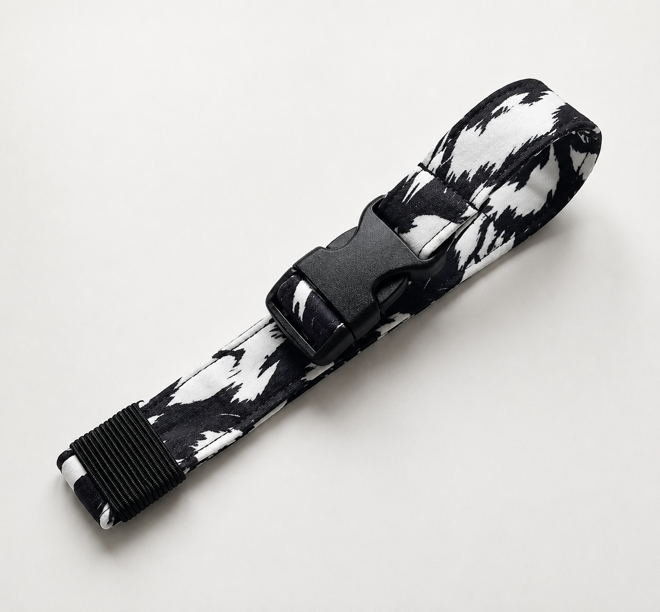 Nomad Cinch Belt - Forward Facing Carrying Accessory - Orca.
