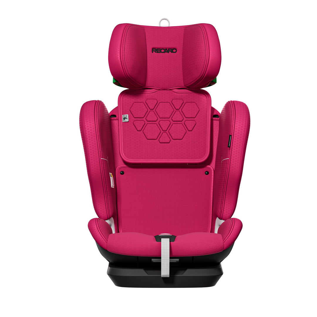 Recaro Velix 1