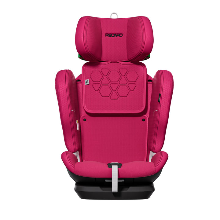 Recaro Velix 1