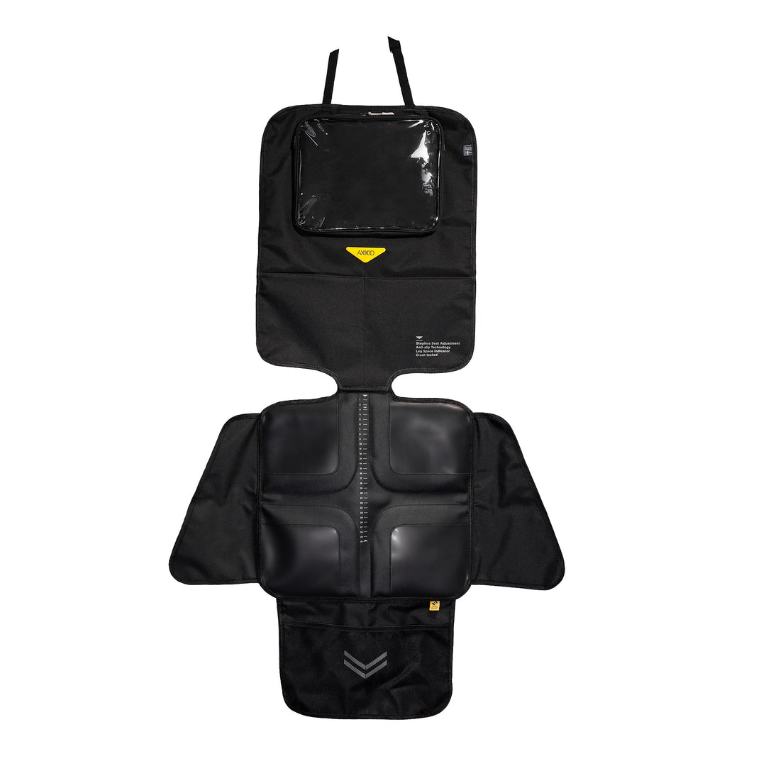 Axkid Premium Seat Protector
