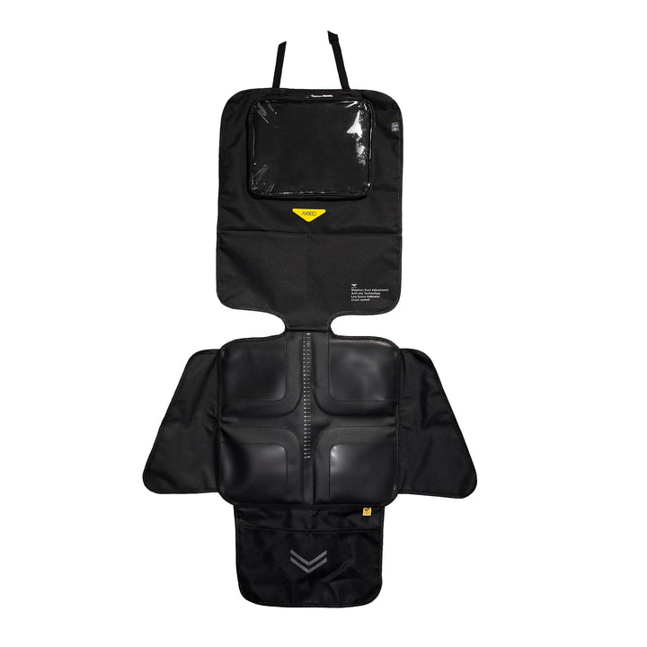 Axkid Premium Seat Protector