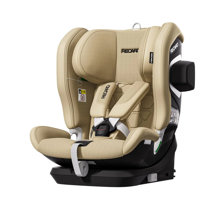 Recaro Velix 1