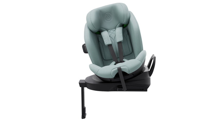 Avionaut Stardust 360