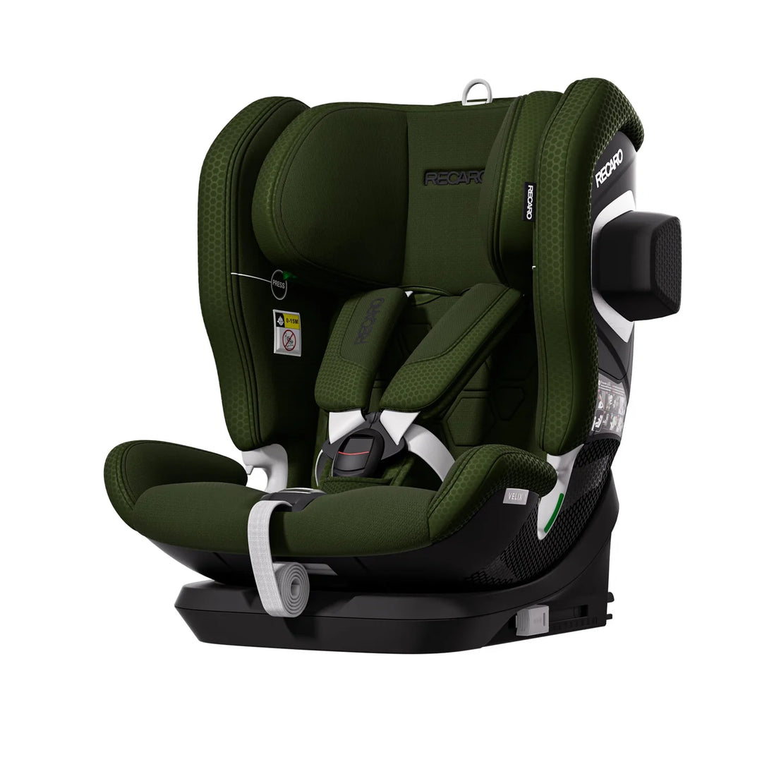 Recaro Velix 1