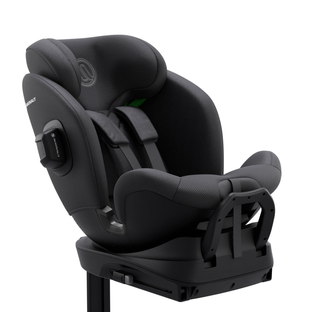 Avionaut Stardust RWF