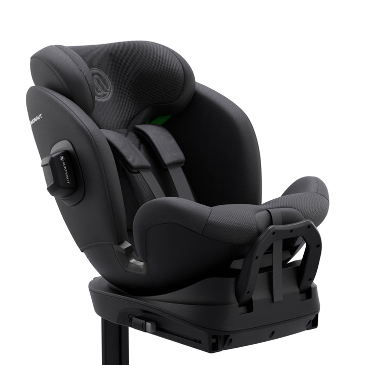 Avionaut Stardust RWF