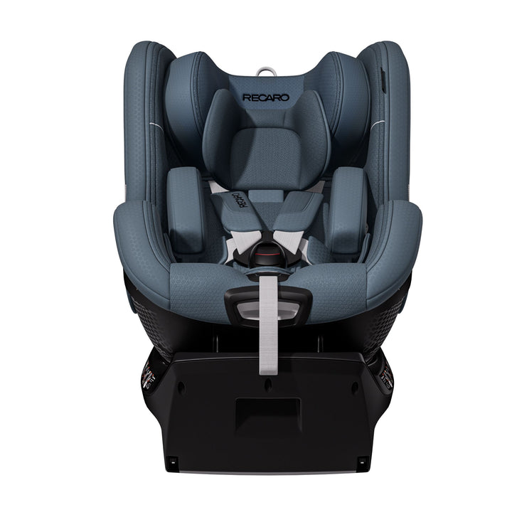 Recaro Toron 1