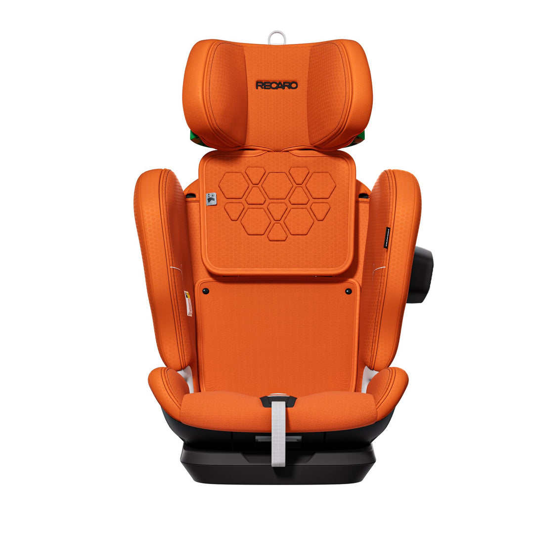 Recaro Velix 1