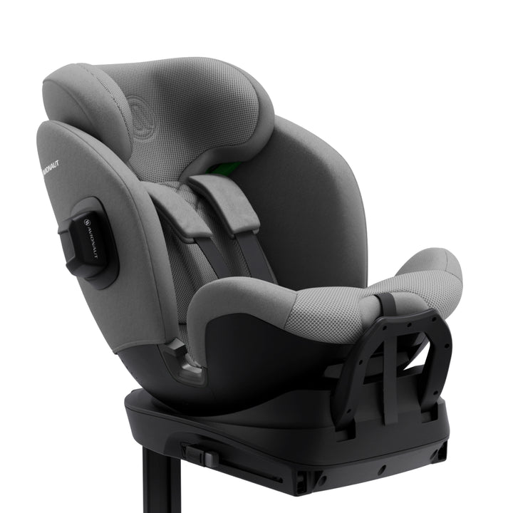 Avionaut Stardust RWF