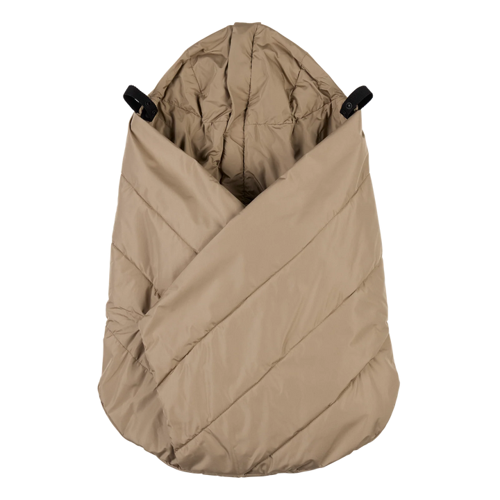 Voski Babywearing Weather Cover