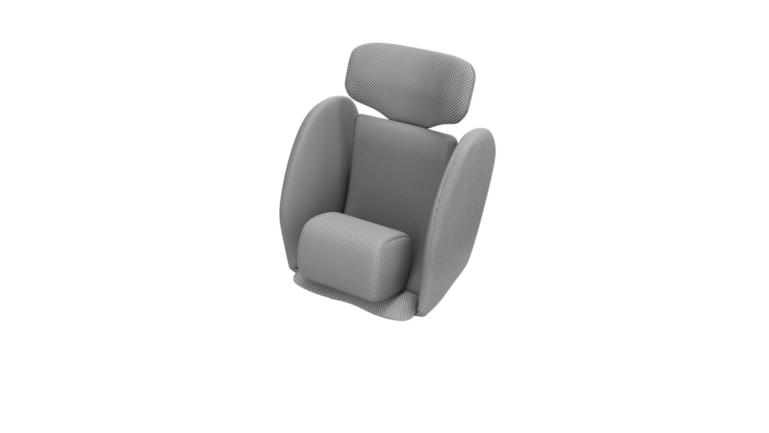 Avionaut Stardust Infant Insert