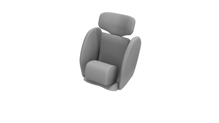 Avionaut Stardust Infant Insert