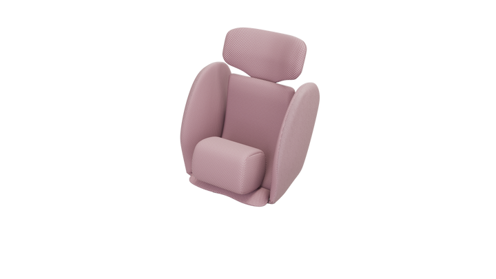 Avionaut Stardust Infant Insert