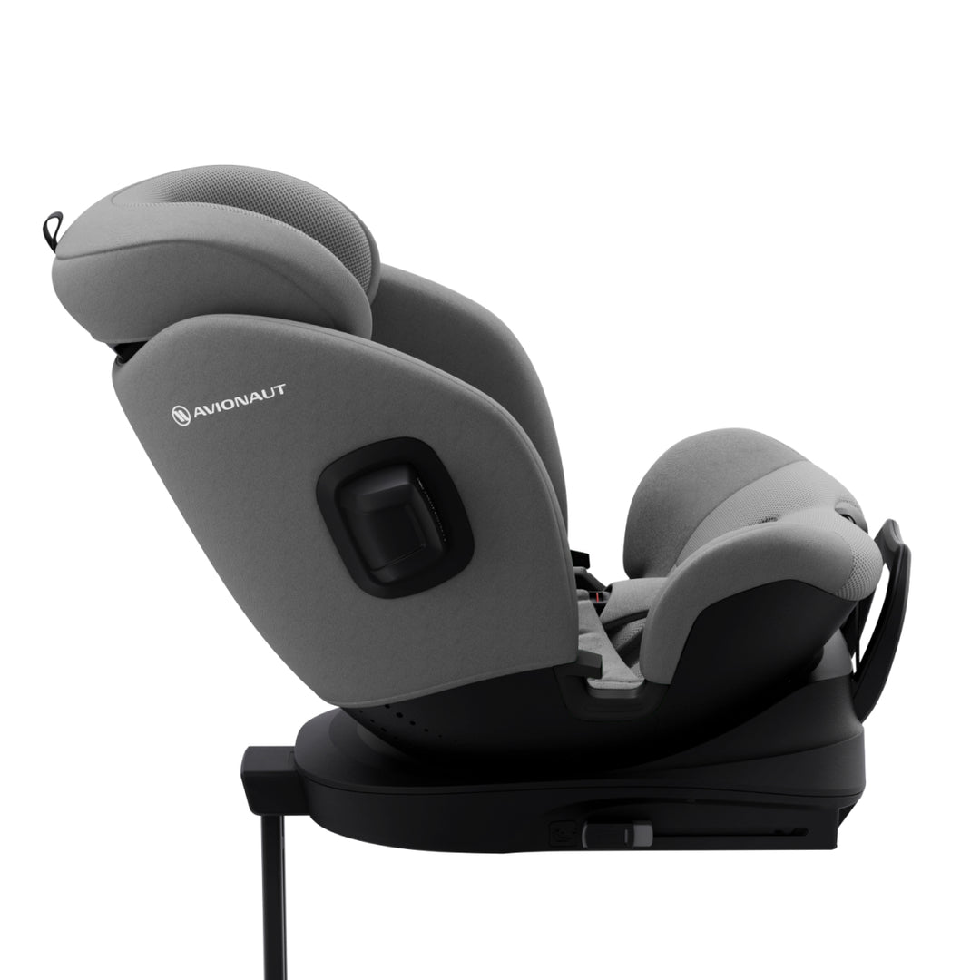 Avionaut Stardust RWF