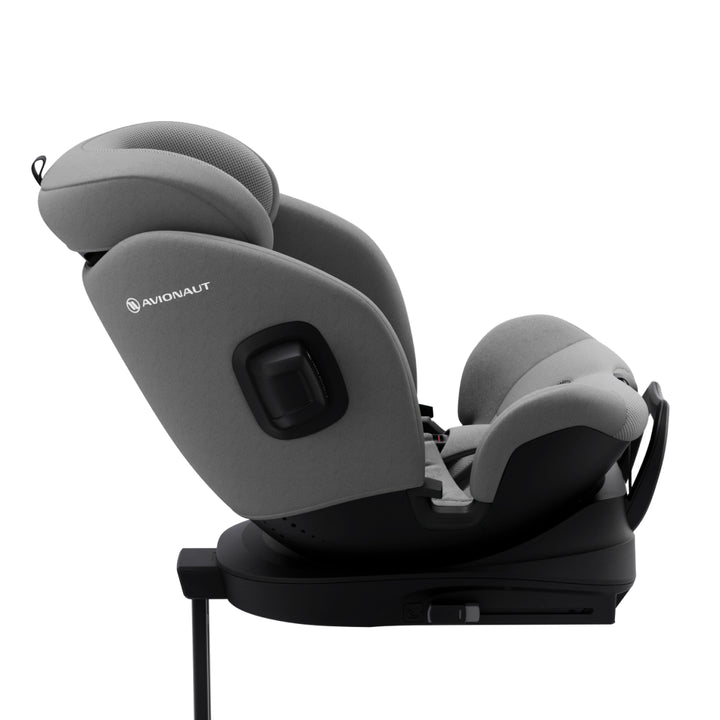 Avionaut Stardust RWF