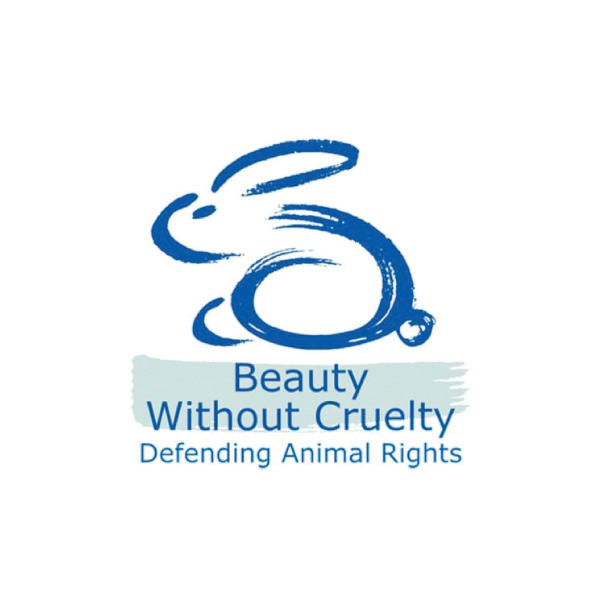 Oh-Lief Natural Olive Outdoor Balm 100ml - Insect repellent