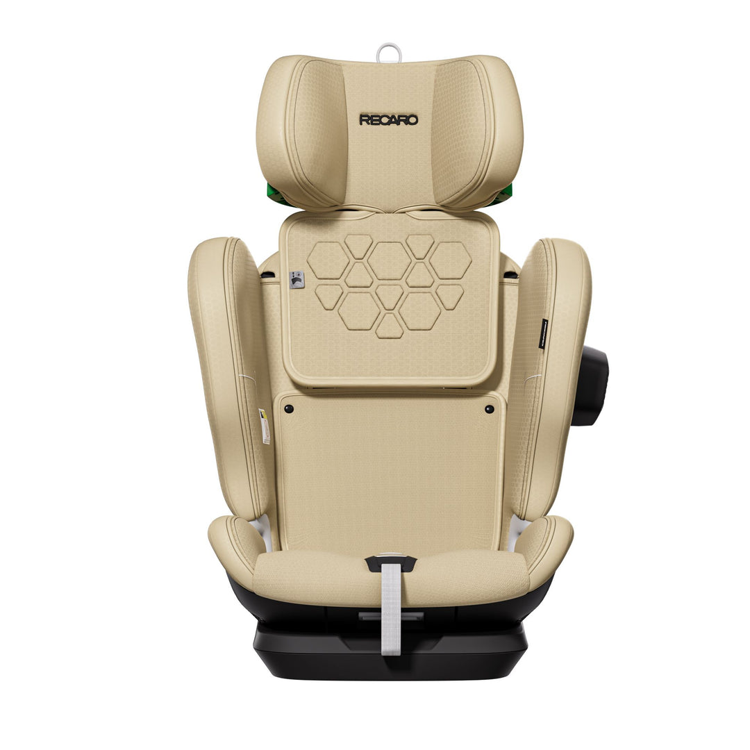 Recaro Velix 1