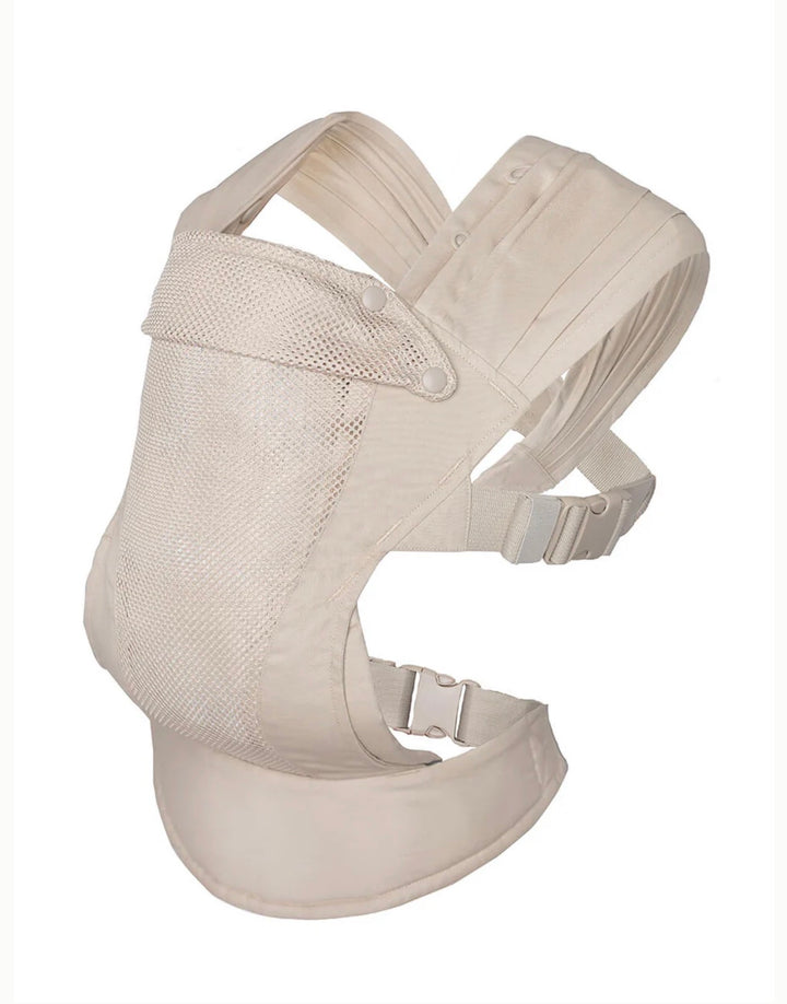 Izmi Breeze Baby Carrier